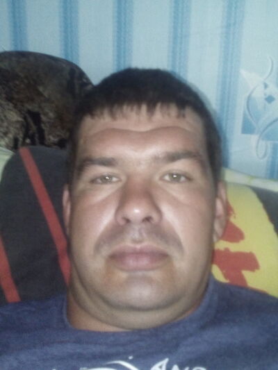  ,   , 38 ,   