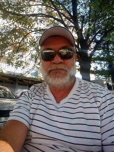  ,   Ggg, 61 ,   
