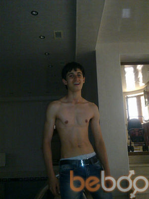  1881515  Nariman4es, 31 ,    