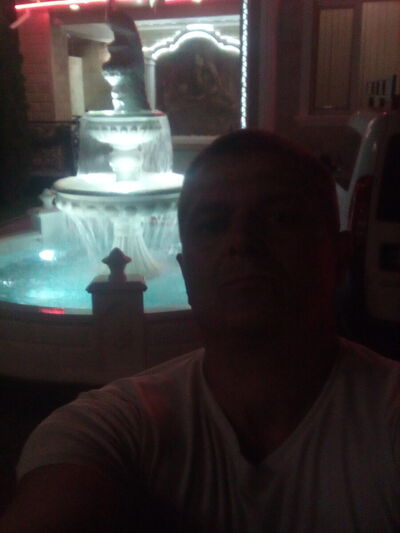  ,   , 53 ,   ,   , c 