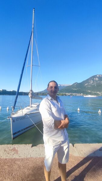  ,   Mikhail, 29 ,   ,   , c 