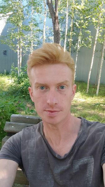  ,   , 37 ,   ,   , 