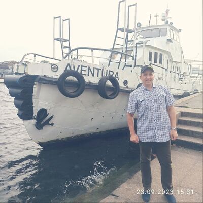  -,   , 44 ,     , c 