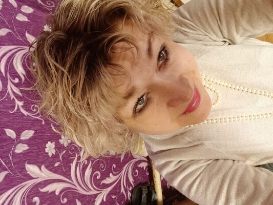  ,   , 56 ,   c 