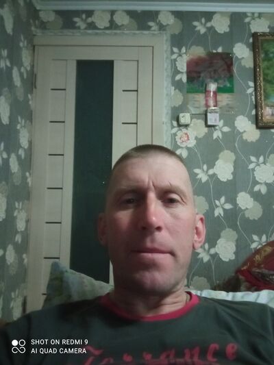 ,   , 51 ,     , c , 