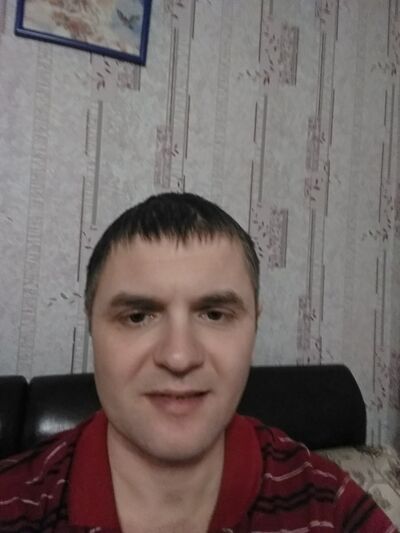  ,   , 45 ,     , c 