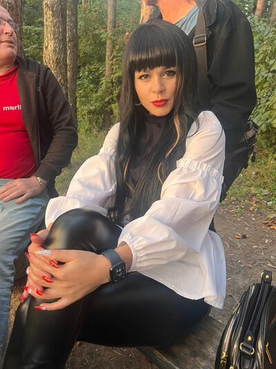  ,   , 29 ,   ,   
