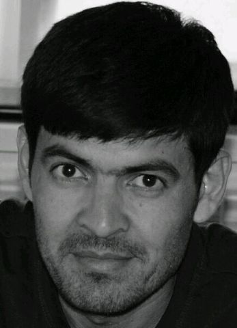  ,   Ruslan, 37 ,  
