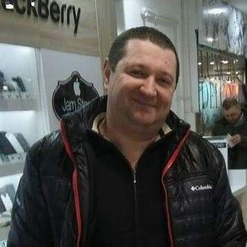  ,    , 38 ,   ,   , c 