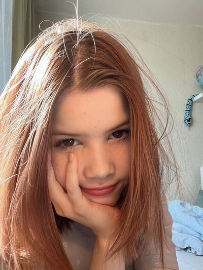  ,   , 19 ,   ,   