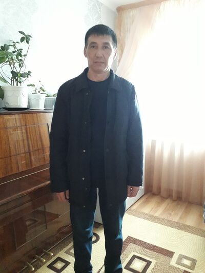 ,   , 56 ,   ,   , c 