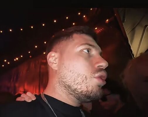  ,   , 36 ,   ,   , c 