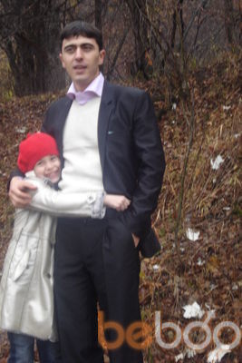 ���������� �������, ���� ������� Ilya, 40 ���, ������������ ��� ������, ����� � ���������, c�������� ���������