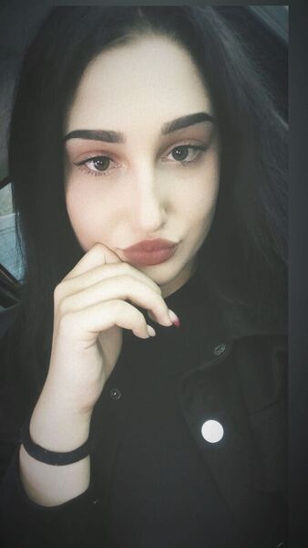  ,   , 21 ,   c 