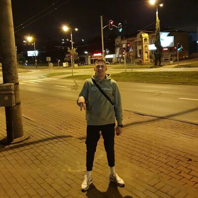  ,   , 25 ,   ,   , c 
