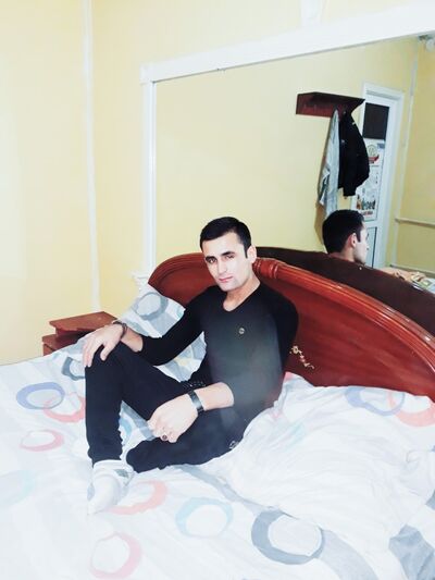  -,   , 28 ,   ,   , c 