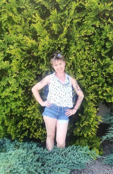  ,   , 51 ,     