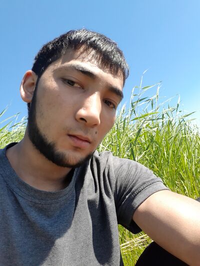  -,   , 27 ,   ,   