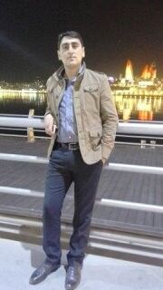  ,   Nicat, 40 ,   