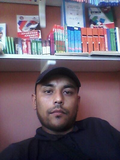  ,   , 37 ,   ,   , c , 