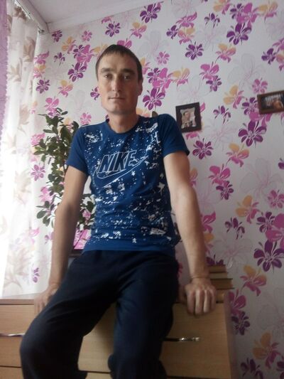 ,   , 41 ,     , c 