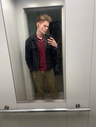  ,   , 21 ,   ,   