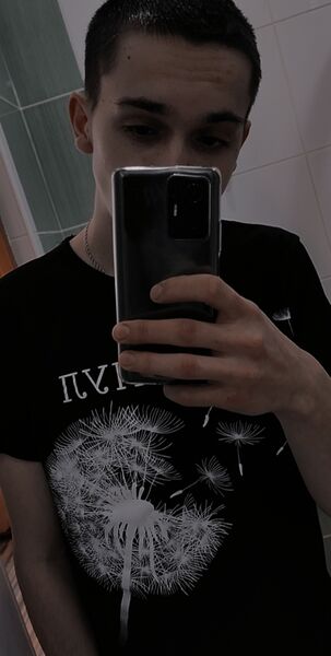  ,   , 22 ,   ,   , c 