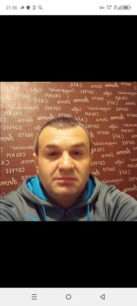  ,   , 44 ,  