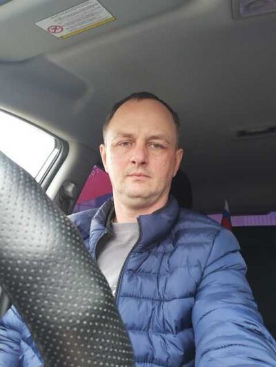  ,   , 46 ,   c 