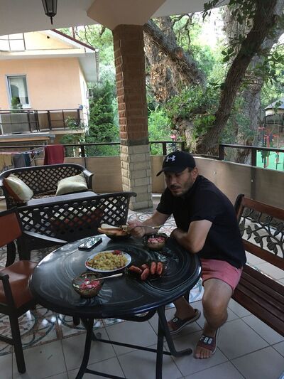  ,   Malik, 39 ,   ,   