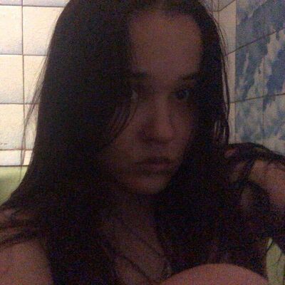  ,   Kate, 21 ,   ,   