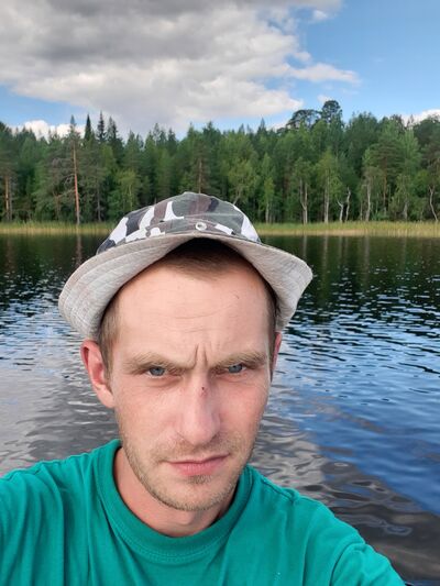 ,   , 38 ,   c 