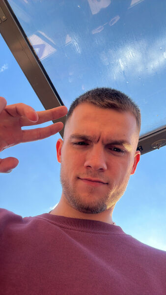  ,   John, 27 ,   ,   