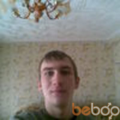  ,   , 32 ,     , c 