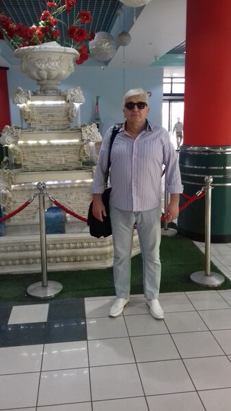  ,   Vladimir, 49 ,   ,   , c 