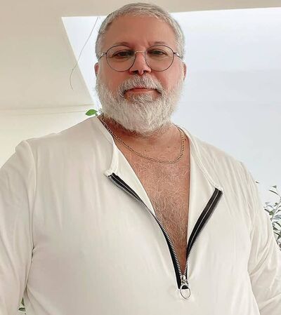  Lambeth,   Paul Meyer, 60 ,   ,   