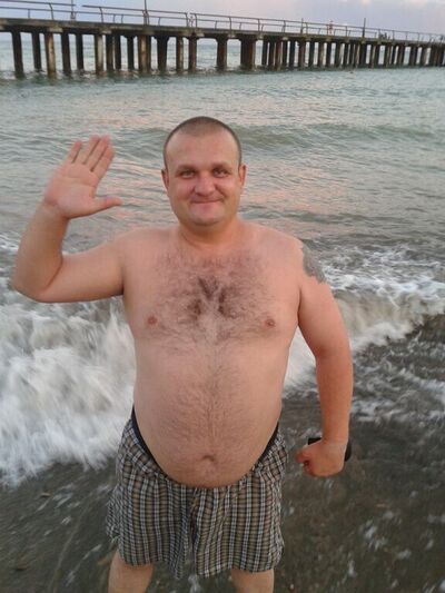  --,   , 51 ,   ,   , c 