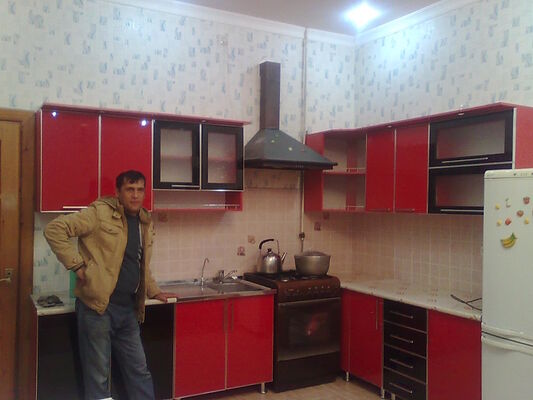  ,   Kasper, 45 ,   , 