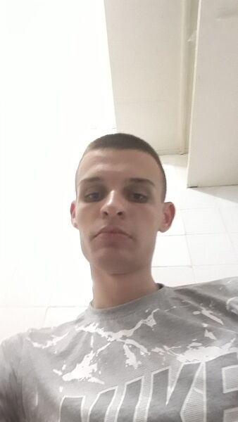  ,   , 26 ,   ,   , c 