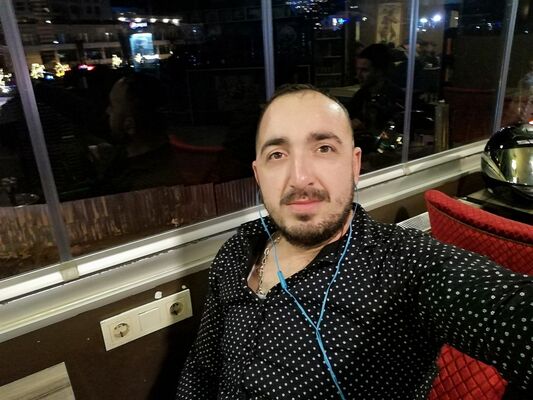  ,   Pilot, 42 ,   ,   , c 