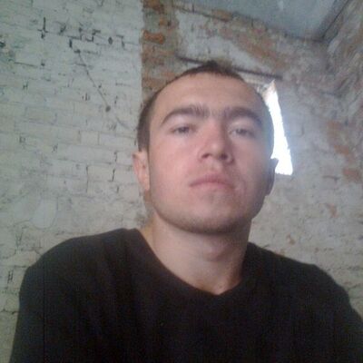  ,   , 32 ,   