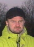  8523375  ANDREY, 56 ,    