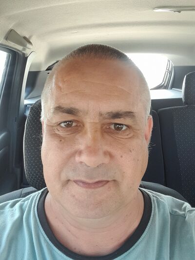  ,   , 52 ,   ,   