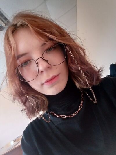  ,   , 23 ,     