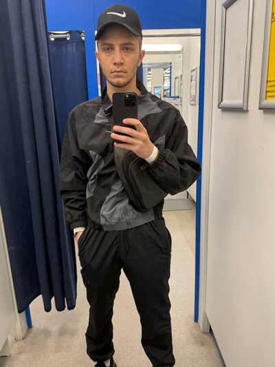  ,   , 23 ,   ,   