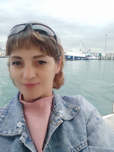  ,   , 47 ,     , c 