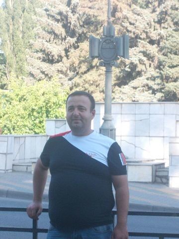  ,   ARTUR, 46 ,   ,   , c 