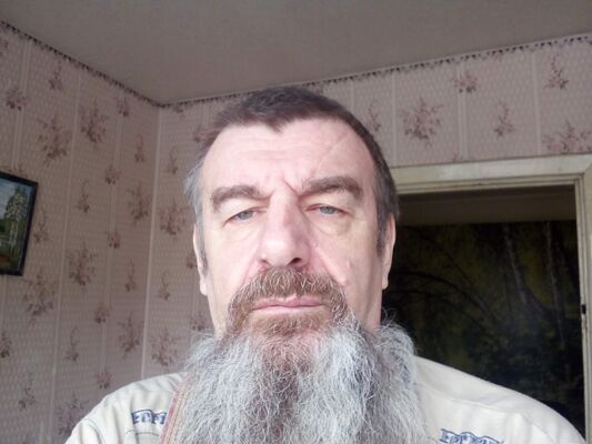  ,   , 67 ,   ,   