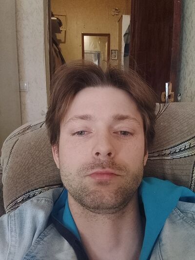  ,   , 29 ,   ,   , 