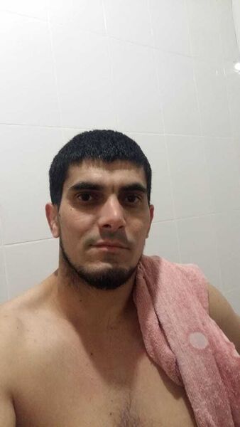  ,   , 38 ,   ,   